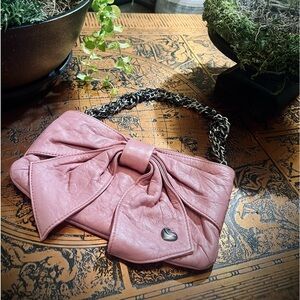 $20 Bundled with any item in my closet ❤️ Send Offer As Bundle